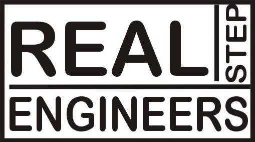 REAL STEP Engineers